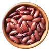 🥣