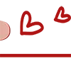 🌹