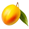 🍑
