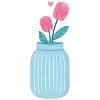 🌺