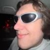 😎