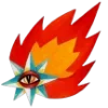 🪅
