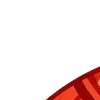 ⚪