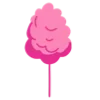 🍡
