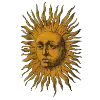 🌞