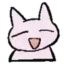 ☺