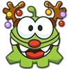 🦌