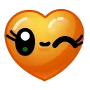 💜