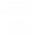 🙂