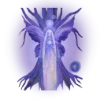 🔮