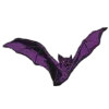 🦇