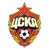 ⚽️