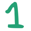 1️⃣