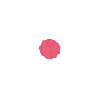 🟥