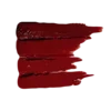 💄