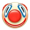 🤡