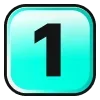 1️⃣
