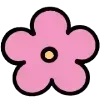 🌸