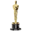 🏆