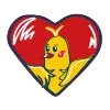 🐤