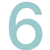 6️⃣