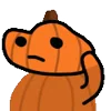 🎃