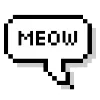 💬