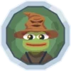 🐸