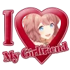 💋