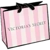 🛍️