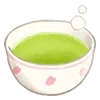 🍵