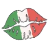 💋