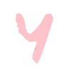 💞