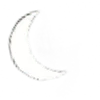 🌙