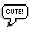 💬