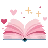 📖