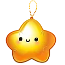 ⭐