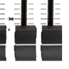 🎚️