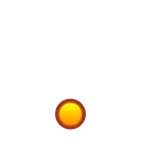 🔥