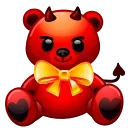 🧸