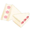 🍰