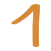 1️⃣