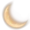 🌓