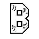 🔳
