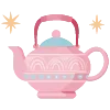 ☕️