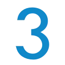 3️⃣