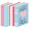 📖