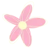 🌷