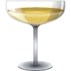 🥂