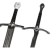 ⛓️‍💥